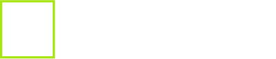 Law Office of Eric J. Blatti, P.C.